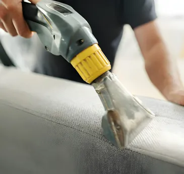 How to Find the Best Upholstery Cleaning Near Me - 